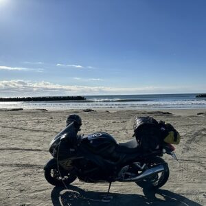 IMG_7787
