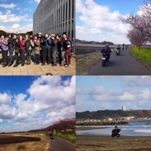 chiba02