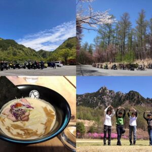 yamanashi02