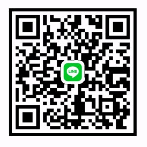 2f025d41a0594ff1906eb67e41fd1484