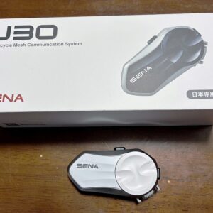 sena-j30