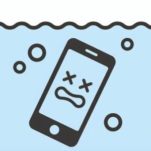 30fe1f699d718180849d8d07d6606407