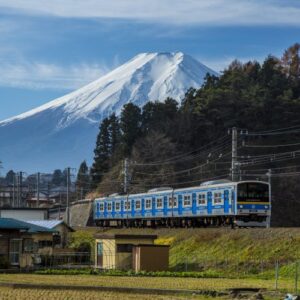 ddf2a40d53b9c4c3c5cf2fdc7bf19a83