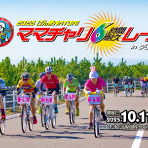 8ac269a43ca6f396632c7f3465029e80