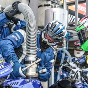 24HMotos21_YART-800x397