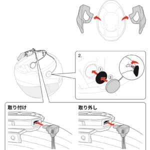 287115-0-20260217124023_b6993e327d6c54