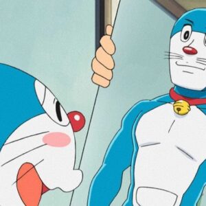 L_dora531A_060_v1.mov_-880x477