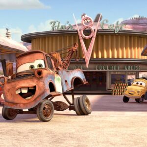 disneyjp_x_marquee_1024_768_0090349c