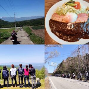 hakomugikosa06