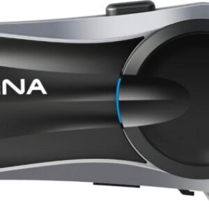 Sena-J30-600x316