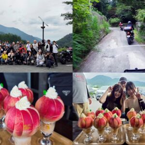 momopafe01