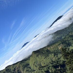 IMG_1500