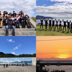 conv0001