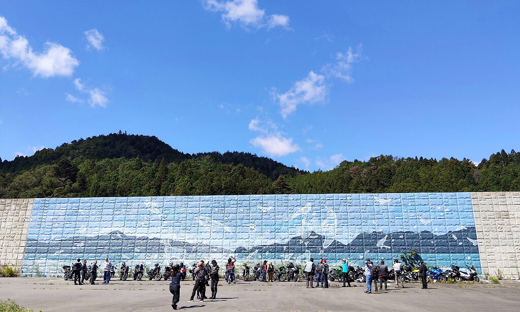 miyagi19日02