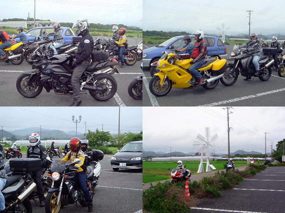 tibakujiratu- 2010_06_2029.jpg
