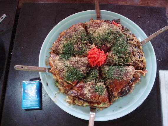 okonomiyaki 2010_07_0403.jpg