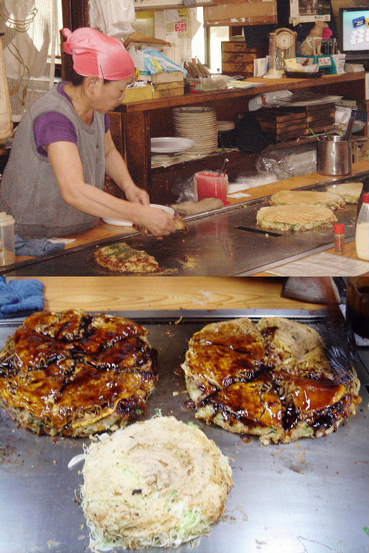 okonomiyaki 2010_07_0415.jpg