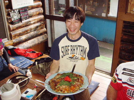 okonomiyaki 2010_07_0417.jpg