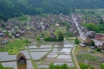 sirakawago.jpg