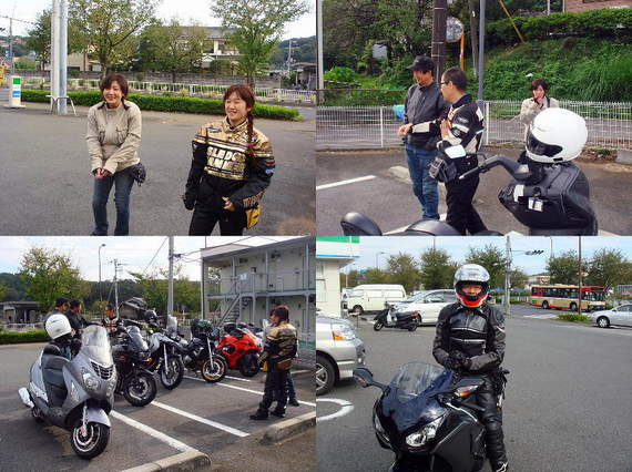 07higanbana2011_09_25.jpg