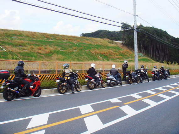 09higanbana2011_09_25.jpg