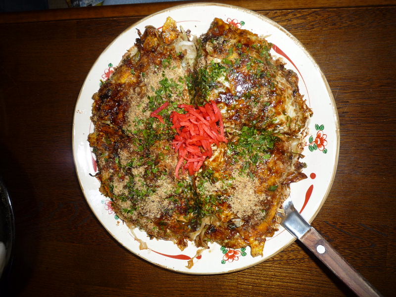 /img/course/2012/04/24/okonomiyaki.jpg