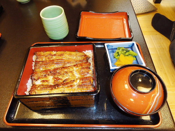 /img/course/2015/09/25/unagi.jpg