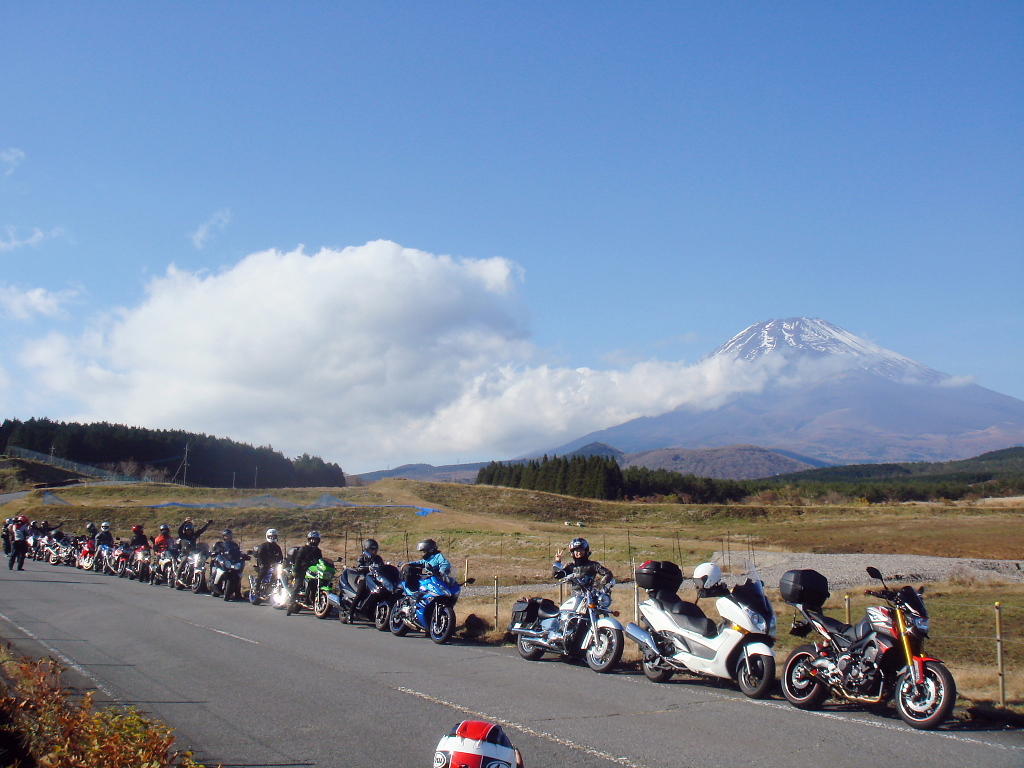 /img/course/2020/03/08/img/fujisan.jpg