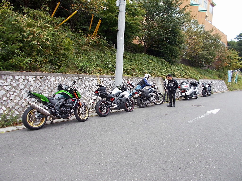 /img/repo/05-tora_karuizawa2013_09_22.jpg