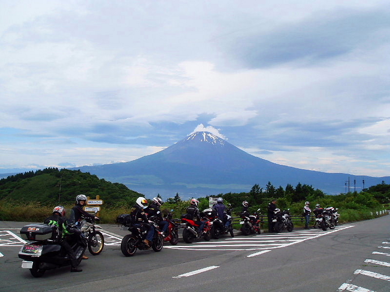 /img/repo/2017/07/03/04_fujisan.jpg