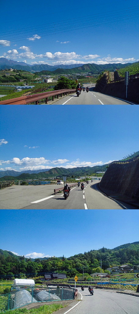 /img/repo/2018/05/05/kofu10.jpg