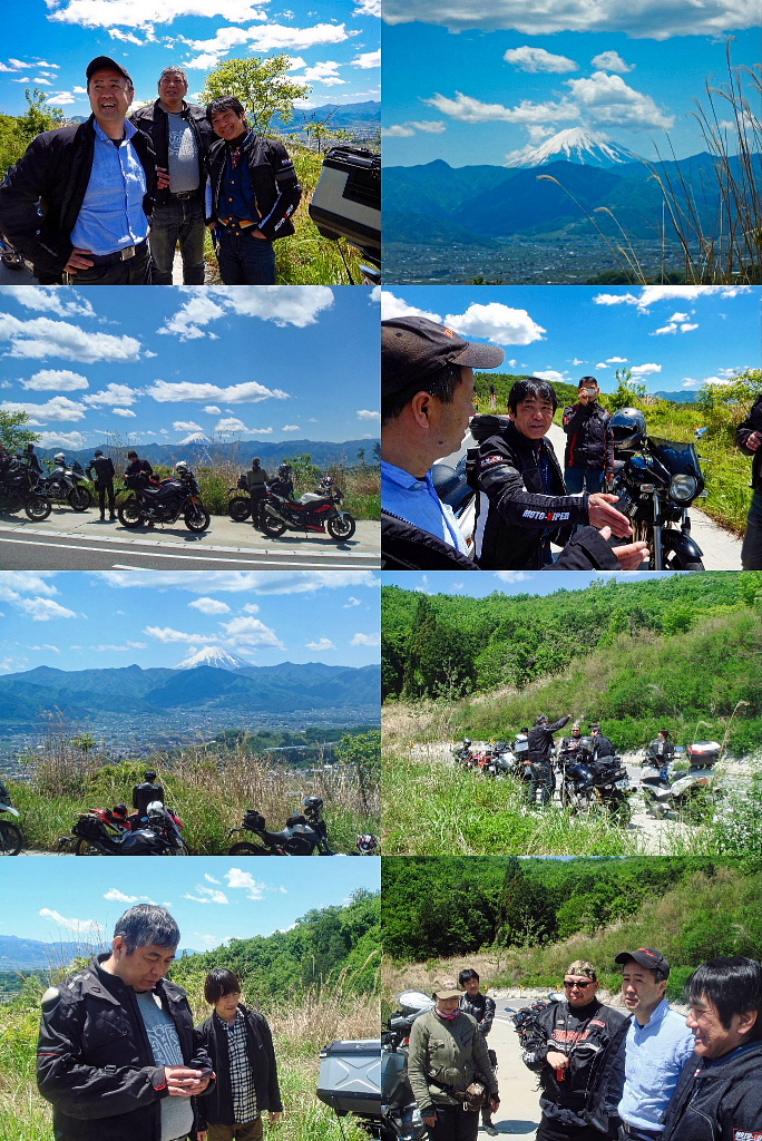/img/repo/2018/05/05/kofu27.jpg