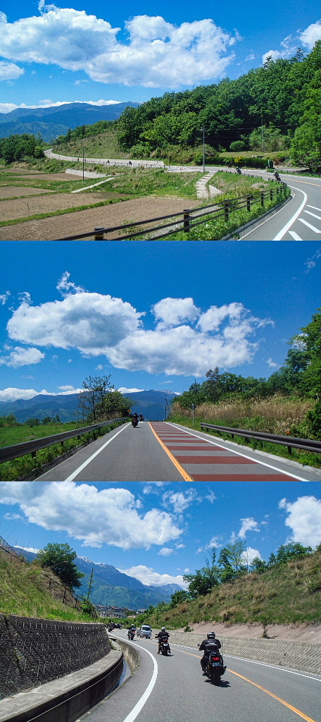 /img/repo/2018/05/05/kofu32.jpg