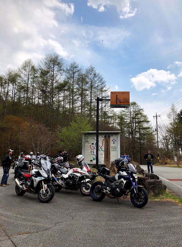 /img/repo/2019/05/13/img/yamanashi_42.jpg