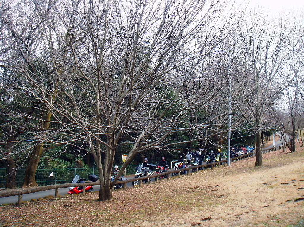 /img/repo/2020/01/13/img/kawagoe_02.jpg