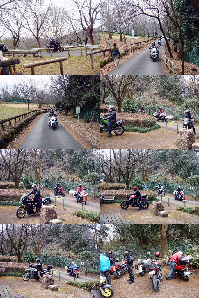 /img/repo/2020/01/13/img/kawagoe_11.jpg