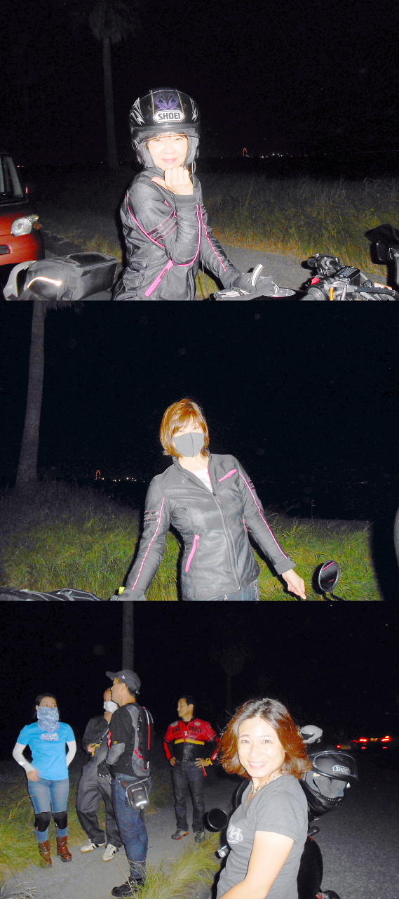 /img/repo/2020/08/09/img/naito_58.jpg