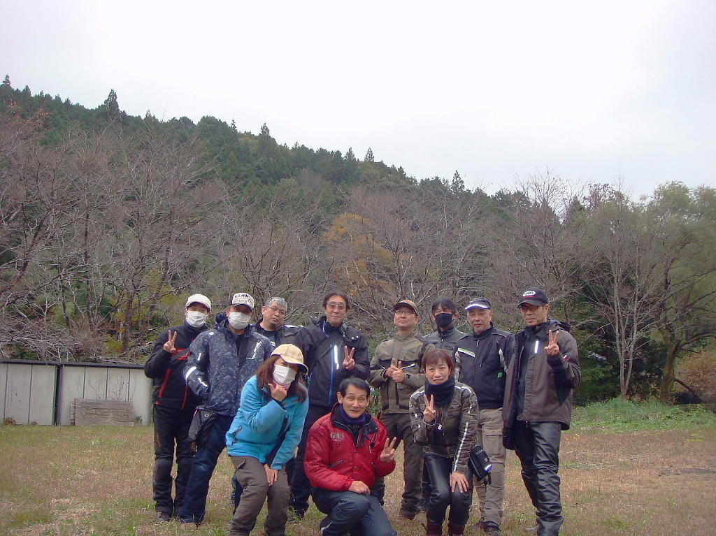 /img/repo/2020/11/23/img/sumatakyo_51.jpg