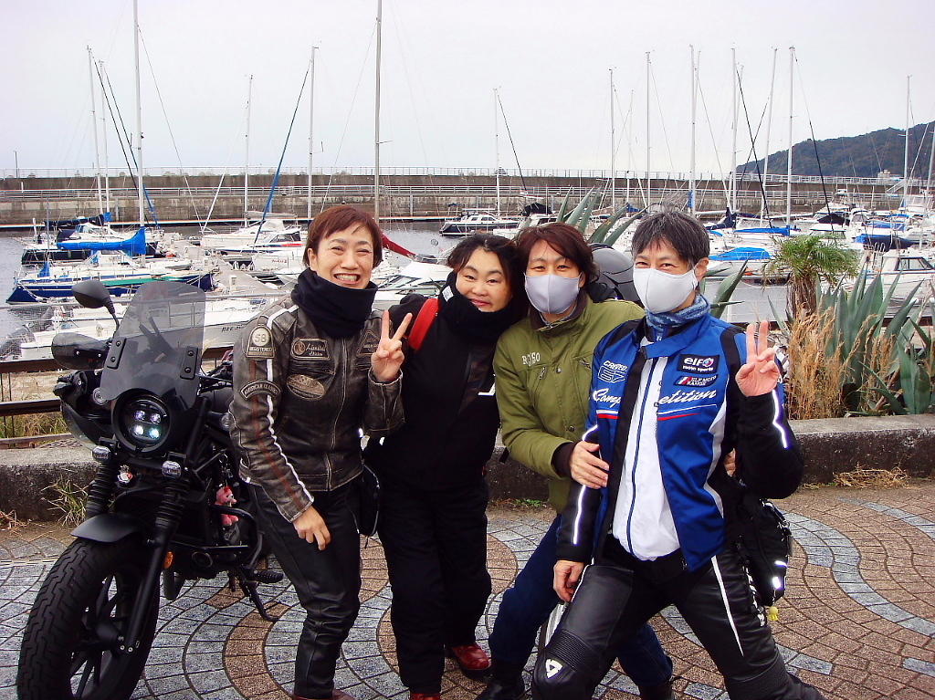 /img/repo/2020/11/25/img/izu_13.jpg