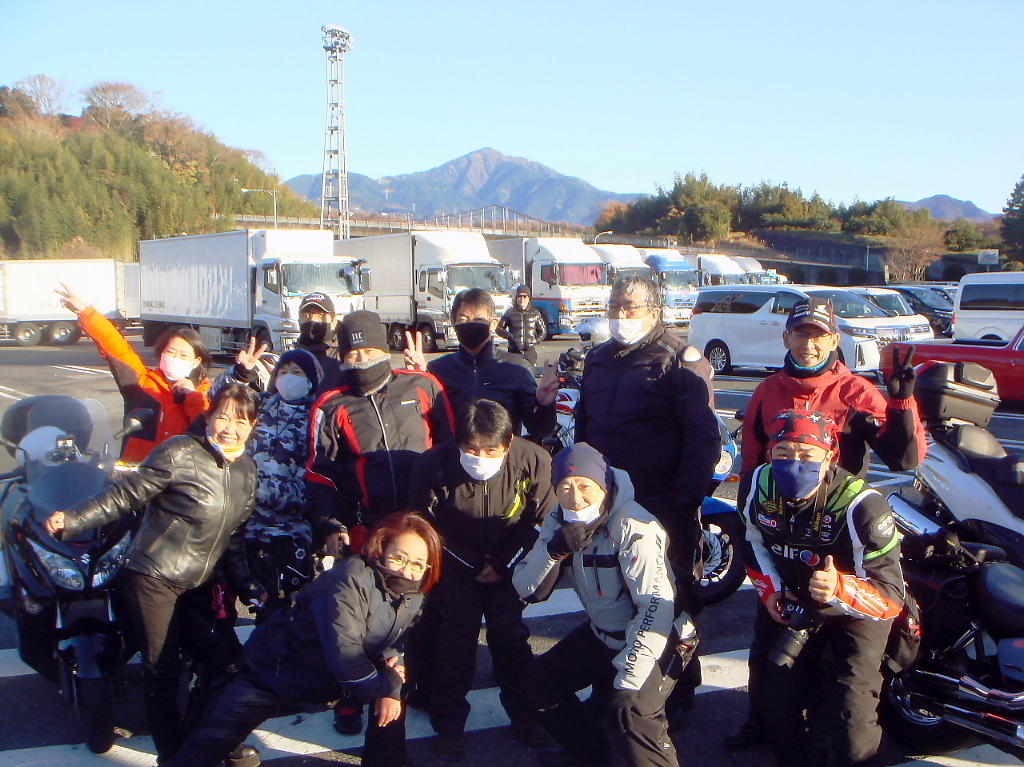 /img/repo/2020/12/21/img/nihondairai_10.jpg