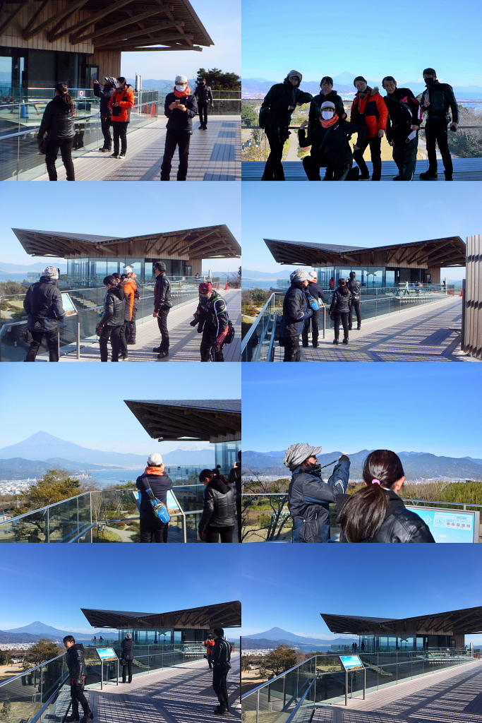 /img/repo/2020/12/21/img/nihondairai_25.jpg