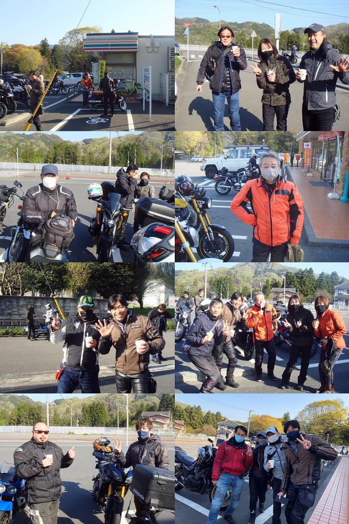 /img/repo/2021/04/12/img/fujisan_08.jpg