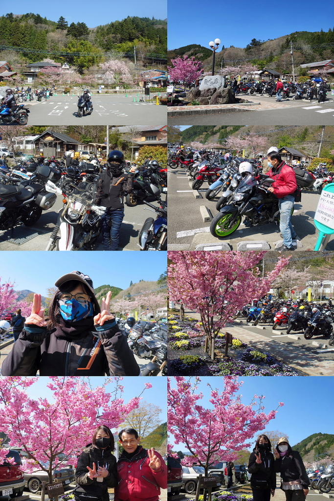 /img/repo/2021/04/12/img/fujisan_17.jpg