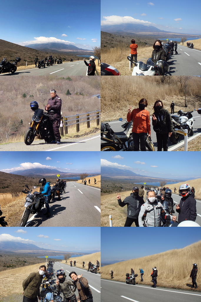 /img/repo/2021/04/12/img/fujisan_30.jpg