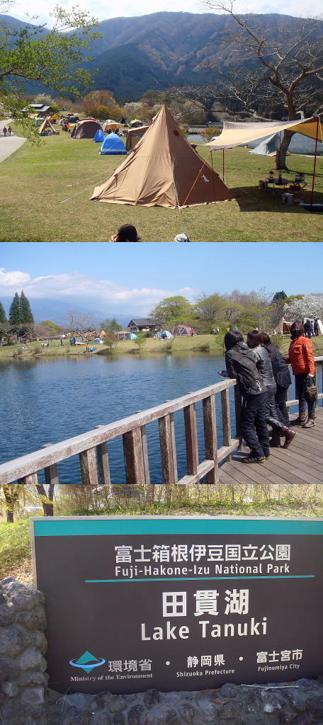 /img/repo/2021/04/12/img/fujisan_62.jpg