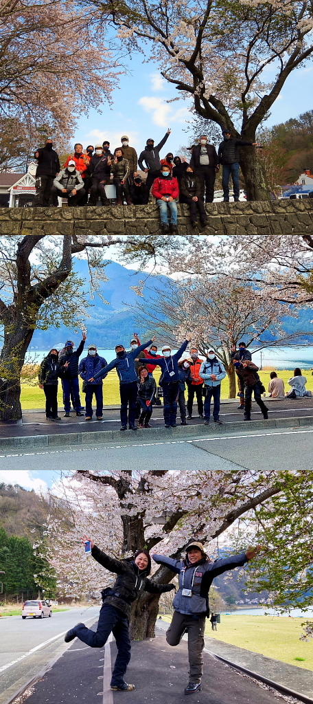 /img/repo/2021/04/12/img/fujisan_74.jpg