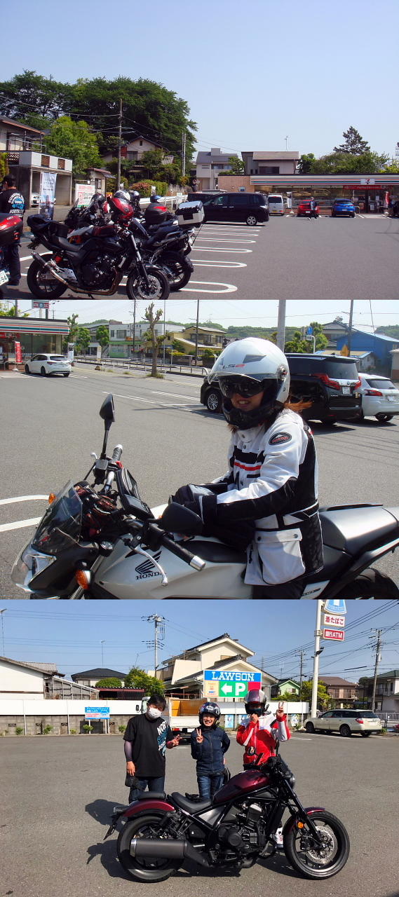 /img/repo/2021/05/10/img/kintrou_06.jpg