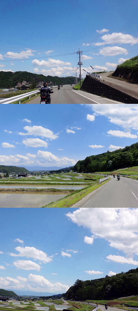 /img/repo/2021/05/31/img/yamanashi_49.jpg