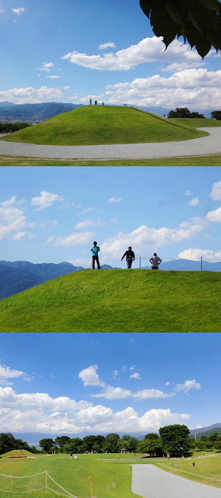 /img/repo/2021/05/31/img/yamanashi_53.jpg