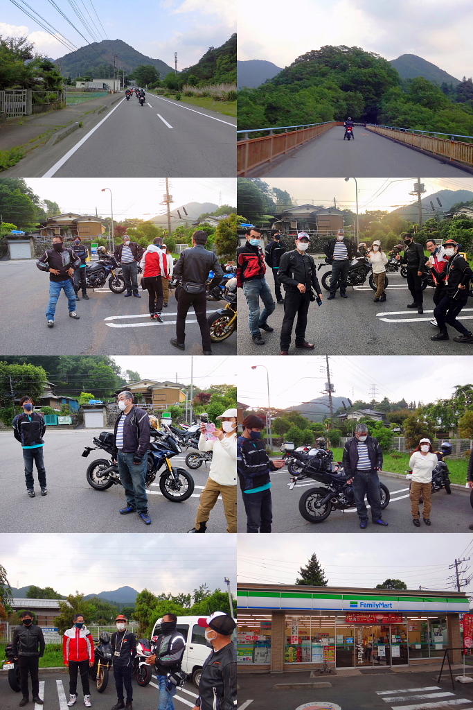 /img/repo/2021/05/31/img/yamanashi_61.jpg